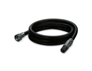 KARCHER WĄŻ SSĄCY W ZESTAWIE 3,5m DO POMP OGRODOWYCH