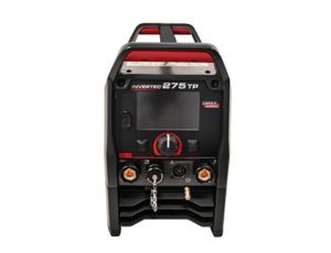 LINCOLN SPAWARKA INWERTOROWA INVERTEC 275TP 400V