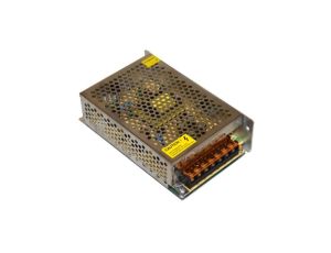 Zasilacz CCTV 24V 100W 4,5A
