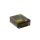 Zasilacz CCTV 24V 60W 2,5A