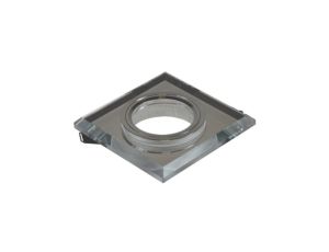 Oprawa sufitowa Worta Clear