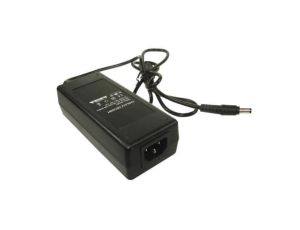 Zasilacz impulsowy deskop 12V/8,0A wtyk DC 2,1/5,5