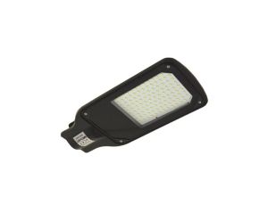 Lampa uliczna LED Hold 70W 4000K