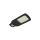Lampa uliczna LED Hold 70W 4000K