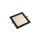 Panel led Gere 12W 230V 4000K czarny