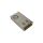 Zasilacz CCTV 12V 500W 40A EK