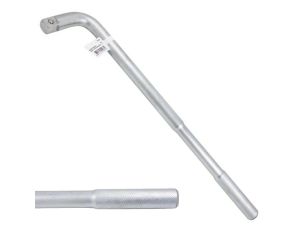 ROCKFORCE POKRĘTŁO TYP L 3/4