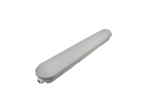 Oprawa led Walcot 20w 60cm 4000K IP65