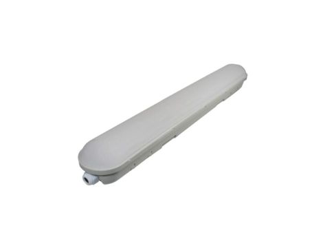 Oprawa led Walcot 20w 60cm 4000K IP65