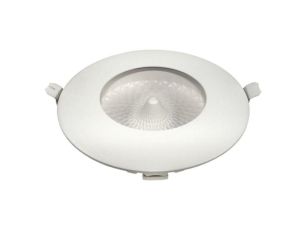 Downlight LED Grakt 9W 3000K