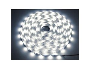 Taśma LED Premium 2835 5m/300 dioda 4000k IP65 12v