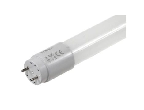 Świetlówka LED Relti T8 120cm 18W jednostronna 400