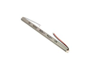 Zasilacz Led Super Slim 24V 72W IP20