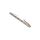 Zasilacz Led Super Slim 24V 72W IP20