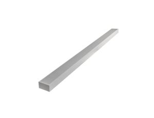 Oprawa led Cynideco 30W 4000K 1,2m biała