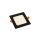 Panel led Gere 6W 230V 4000K czarny