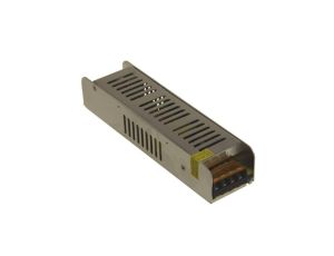 Zasilacz CCTV Slim 12V 120W