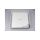 Panel led Gerry 18W 230V 4000K