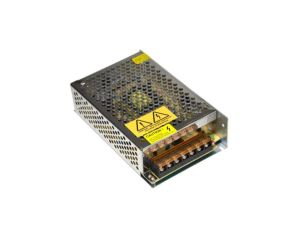 Zasilacz CCTV 12V 100W 8,5A EK