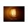 Żarówka Segod G80 40W E27 lantern
