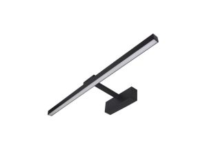 Lampa łazienkowa led Jenna 14W 4500K 600*50*80