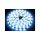 Taśma LED Basic 3528 6500K 5m/300diod