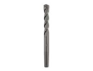 WIERTŁO SDS ECONOMY 10x350mm