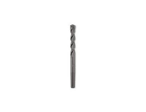 WIERTŁO SDS ECONOMY 10x350mm
