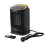 TERMOWENTYLATOR 3-F Z PILOTEM 1800W   /FORCEKRAFT - 2