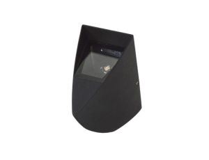 Oprawa elewacyjna LED Jake 2*1W 4000K czarna IP54