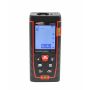 AWTOOLS DALMIERZ LASEROWY  50m - 2