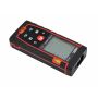 AWTOOLS DALMIERZ LASEROWY  50m - 3