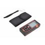 AWTOOLS DALMIERZ LASEROWY  50m - 4