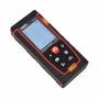 AWTOOLS DALMIERZ LASEROWY  50m - 5