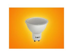 Żarówka Led Glor GU10 6W 3000K