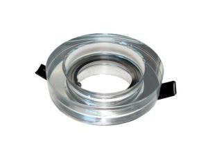 Oprawa sufitowa Koen Clear