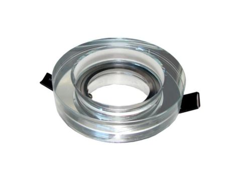 Oprawa sufitowa Koen Clear