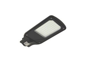 Lampa uliczna LED Hold 50W 4000K