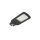 Lampa uliczna LED Hold 50W 4000K