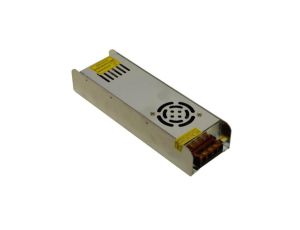 Zasilacz CCTV Slim 12V 360W