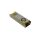 Zasilacz CCTV Slim 12V 360W