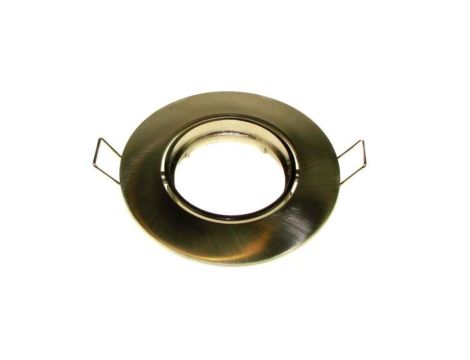 Oprawa sufitowa Eluret