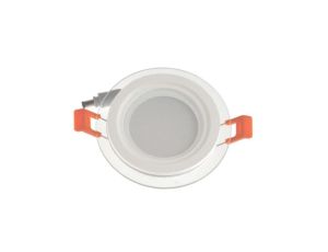 Downlight led Tiki 6W 4000K