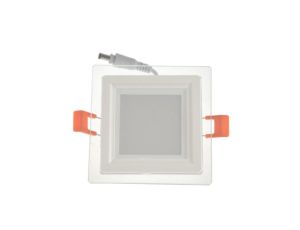 Downlight LED SMD FINITY 6W 4000K