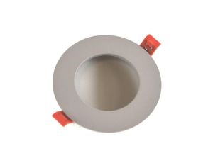 Downlight led Emma 9W 5000K