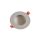 Downlight led Emma 9W 5000K