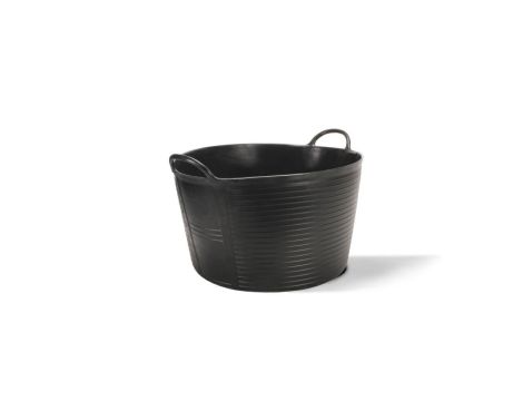 RUBI KOSZ PLASTIKOWY nr.4 55L