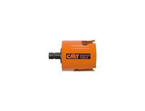 CMT OTWORNICA UNIWERSALNA 68mm CSX
