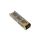 Zasilacz CCTV Slim 24V 100W