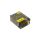 Zasilacz CCTV 12V 25W 2,1A EK